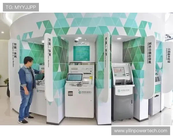 凯发ag官方入口优化用户界面，提升玩家体验实现操作更加便捷