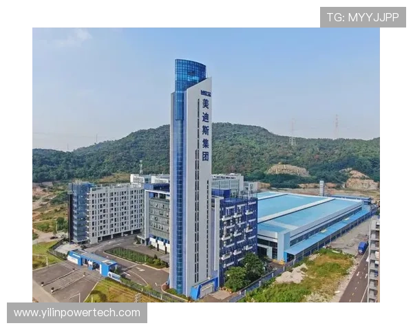 凯发FP电子游戏荣获多项行业大奖，彰显其在在线娱乐领域的领导地位