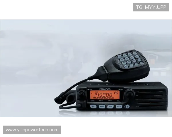 凯发k8国际版：多元化游戏选择满足不同玩家需求