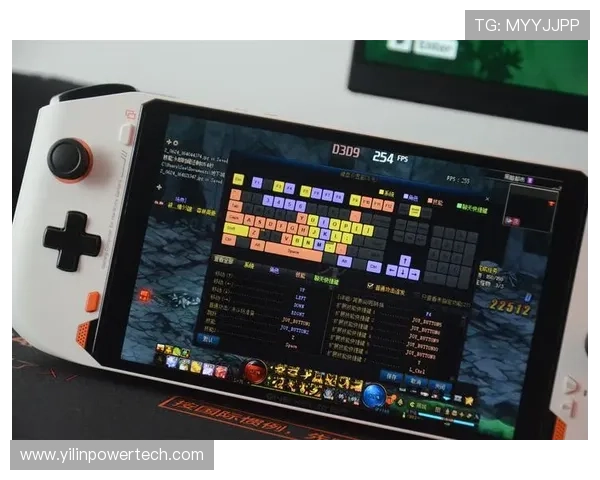 凯发PA捕鱼王：多平台兼容支持手机电脑随时随地畅玩