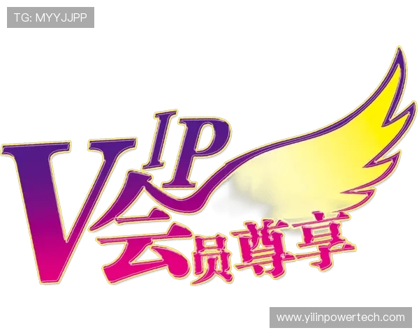 凯发vip会员开启尊享特权，享受专属优惠和个性化服务