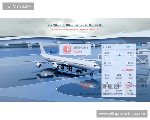 凯发体育注册中心官网官方平台登录入口及账号安全保护措施详解 凯发体育注册中心官网官方平台登录入口及账号安全保护措施详解