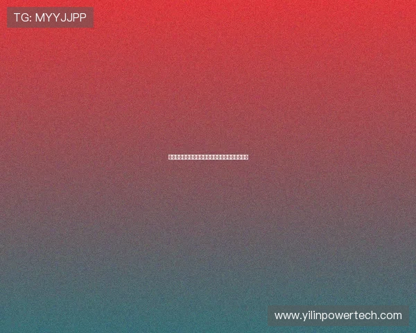 凯发体育平台开户优惠活动不断丰富多样的注册福利