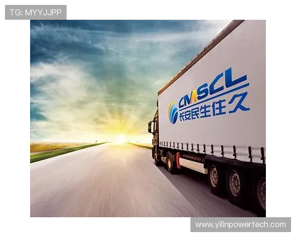 凯发国际k8直播的特色功能介绍，提升用户互动体验的多种创新玩法