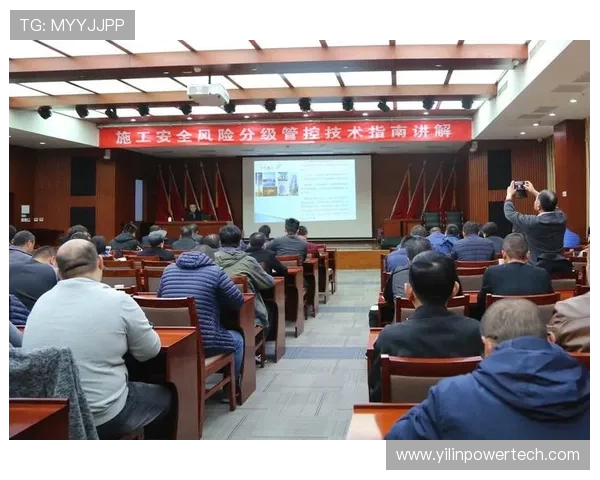 凯发体育集团网址安全登录指南，确保用户在官网平台的账户安全与信息保护