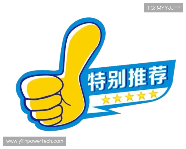 凯发天生赢家网站开启全新娱乐体验引领行业发展新潮流