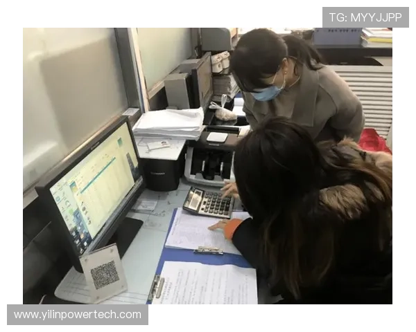 凯发国际平台官网首页：最新安全保障措施确保用户资金与信息安全