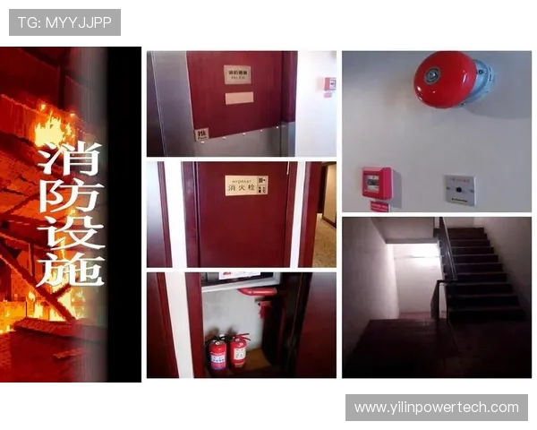 凯发娱乐的网址安全登录指南，确保您的账号信息安全无忧