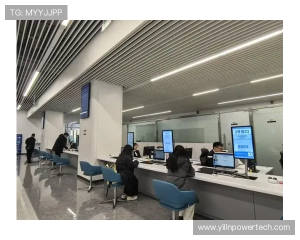 凯发娱乐注册中心实现多平台同步运营，提供一站式娱乐服务满足不同用户需求