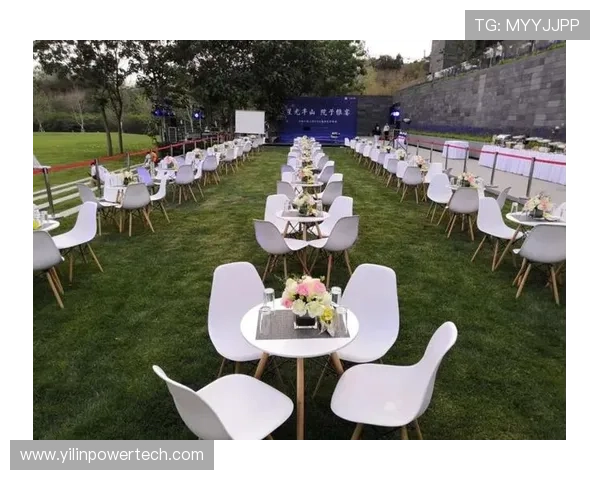 凯发娱乐国际站携手多家知名品牌，推动行业创新与发展