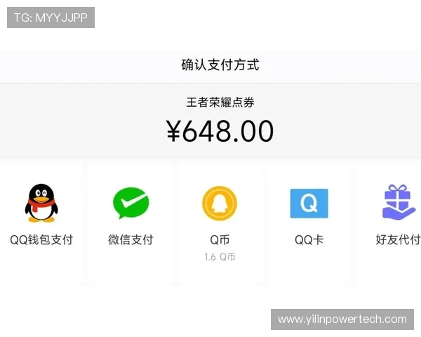 凯发官方入口常见问题解答，帮助玩家快速解决登录、充值等常见问题