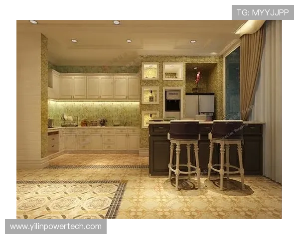 凯发K8网娱乐最新安全措施升级，确保每一位玩家的资金与信息安全无忧