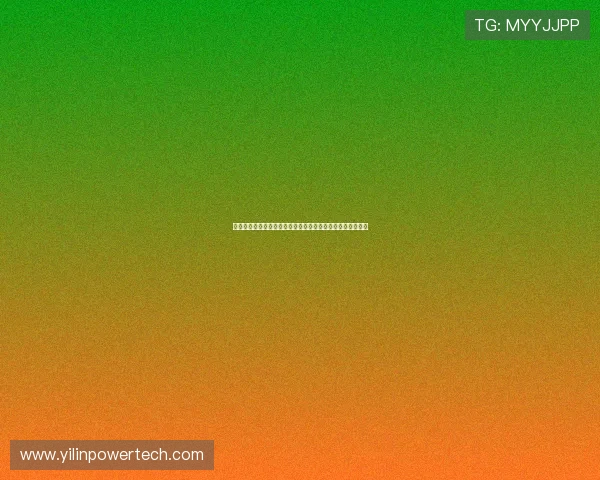 凯发体育现金开户平台选择指南提升体育博彩体验的实用建议