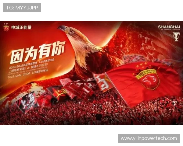 K8凯发平台官网优惠活动不断提升玩家体验的最佳选择