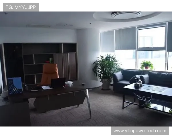 凯发客户端平台最新版本下载及安装指南详解