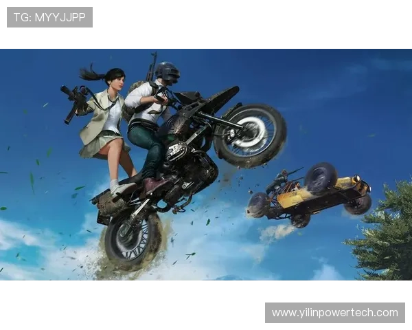 凯发官方网站提供丰富的游戏资讯和最新活动预告