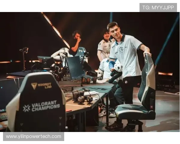 凯发备用网址最新上线，提供丰富的游戏资源和优质的客户服务体验