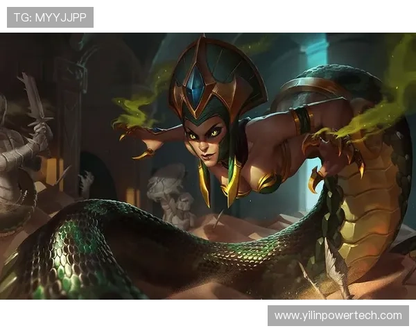 K8游艺电子游戏技巧与策略分享提升你的游戏胜率