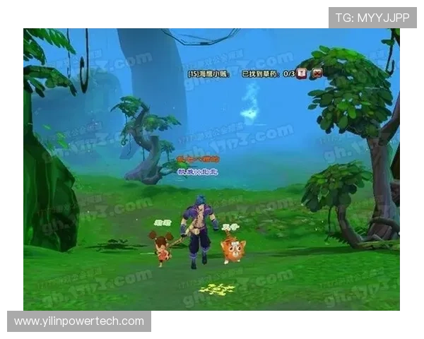 凯发会员登录成功后如何快速参与热门游戏活动攻略