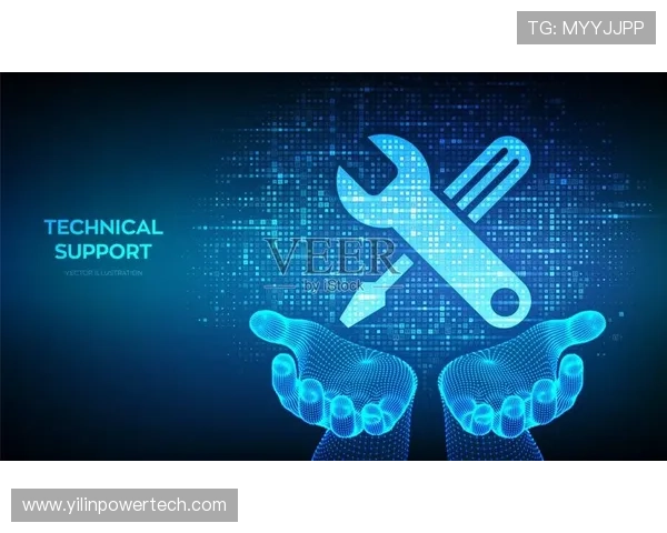 k8娱乐登录遇到登录困难怎么办？详细排查方法与技术支持帮助指南