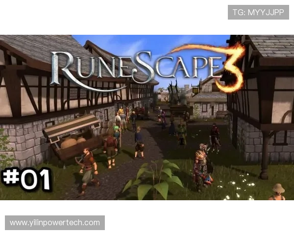 凯发备用网址安全可靠，保障玩家账号信息安全与游戏体验的最佳选择