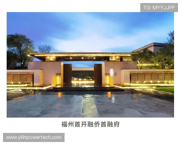 凯发房地产有限公司在行业中的市场竞争力及客户口碑调查