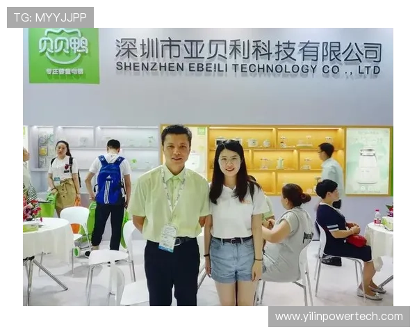 在K8凯发·国际官方网站上如何轻松进行存款取款操作及资金安全保障