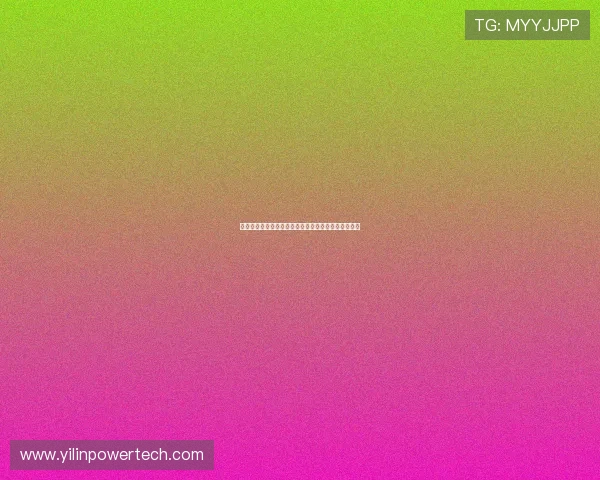 凯发平台开户指南，帮助新手快速掌握注册与登录技巧