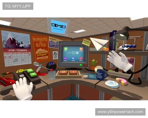 如何在凯发电子游戏平台中提升游戏技巧，实现稳定盈利的实用技巧指南