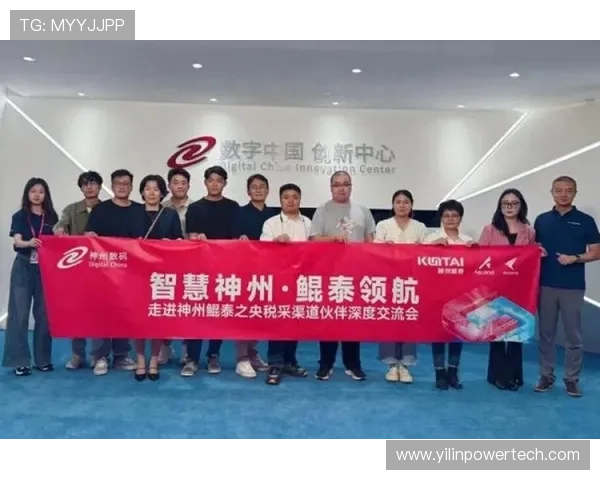 天生赢家一触即发凯发：结合实战经验打造属于你的游戏制胜秘籍与技巧宝典