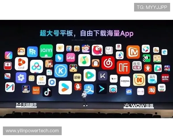 凯发旗舰厅官网app多平台兼容，支持手机、平板等多种设备随时随地畅玩游戏