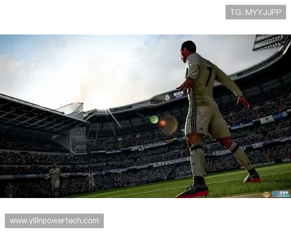 凯发手机官方客户端下载：快速下载安装步骤，开启精彩游戏之旅