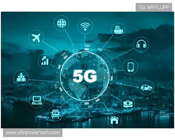 凯发旗舰厅全站登录下载支持多终端同步登录，满足用户随时随地畅享娱乐的需求