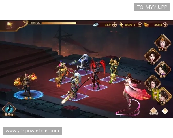 富贵三张玩法规则全攻略，详细讲解游戏流程与实用策略助你成为高手