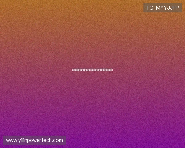 凯发抢庄牛牛引领线上棋牌游戏新潮流,玩家体验全面升级