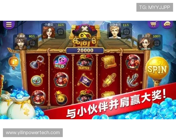 德州扑克娱乐游戏中的常见问题与解决方案帮助玩家轻松应对游戏中的挑战 德州扑克娱乐游戏中的常见问题与解决方案帮助玩家轻松应对游戏中的挑战