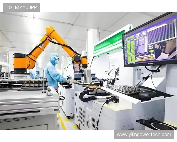 凯发手机登陆入口官网正式上线,全面优化用户体验迎来新一轮行业革新 凯发手机登陆入口官网正式上线,全面优化用户体验迎来新一轮行业革新