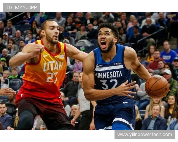 凯发手机版APP实时赛事直播与精彩赛事回放功能介绍 凯发手机版APP实时赛事直播与精彩赛事回放功能介绍