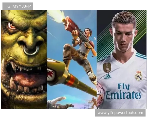 爱游戏体育手机版官方版本支持多种体育项目，满足不同用户的多样需求