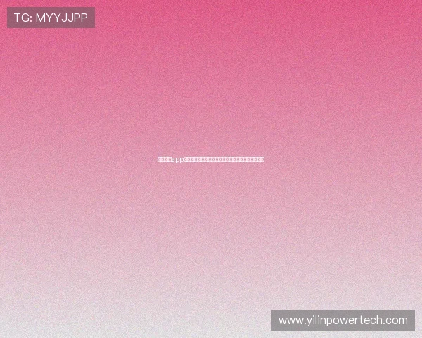 凯发棋牌app下载：最新版本更新内容及优化提升游戏体验的方法