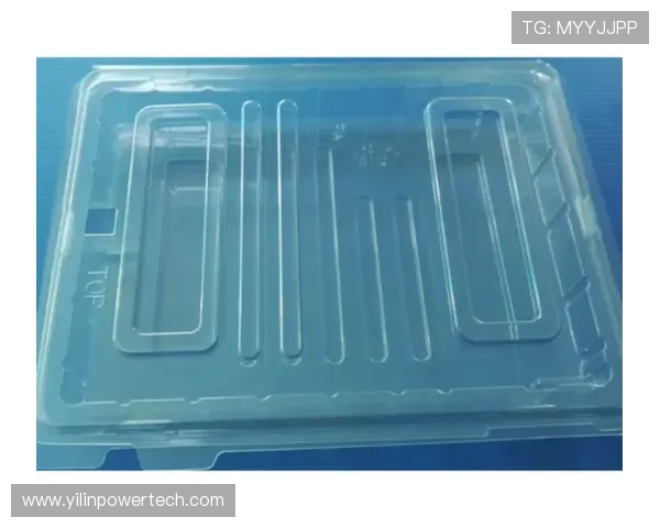 凯发旗舰厅平台ios版下载后如何快速注册账号获取专属游戏福利详解 凯发旗舰厅平台ios版下载后如何快速注册账号获取专属游戏福利详解