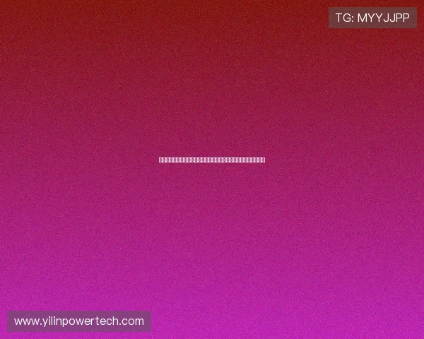 凯发旗舰厅注册平台新手注册流程详解,轻松一步开启您的娱乐之旅