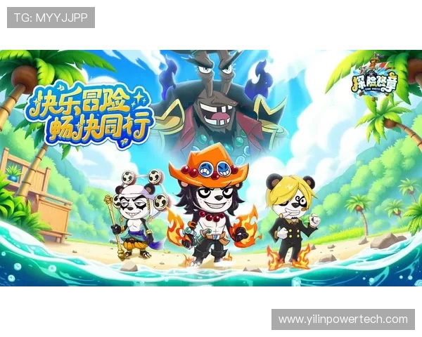 老虎机官方手机版下载，轻松掌握最新游戏玩法与优惠活动