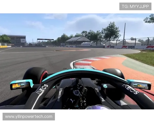 爱游戏真人乐竞体育为用户提供丰富的体育赛事直播与高清回放服务