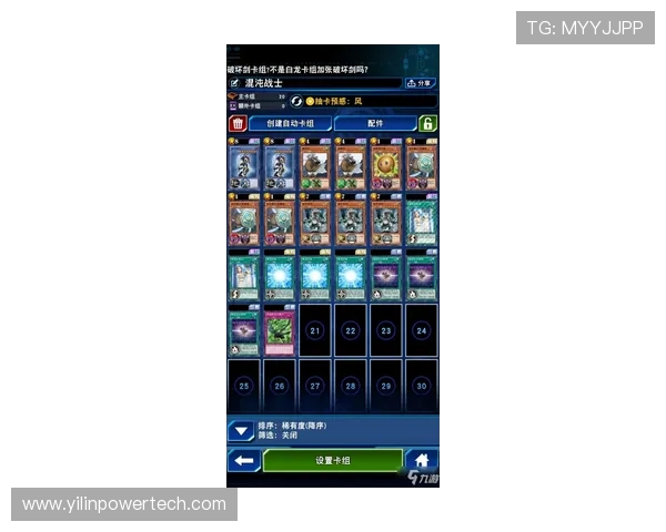 凯发电游下载免费体验多样游戏内容，开启属于你的精彩娱乐之旅