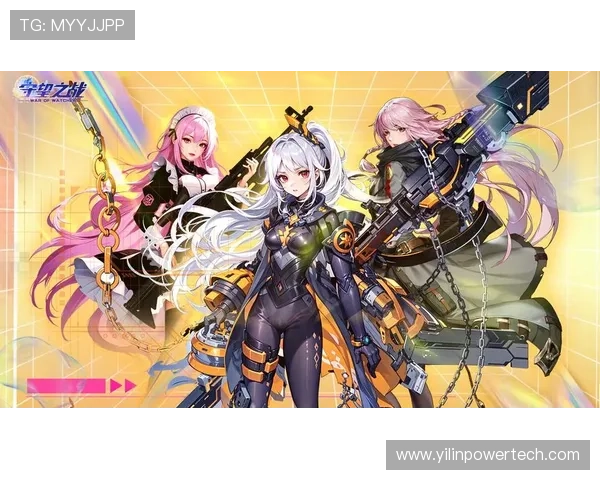 凯发电游游戏全面升级推出多款热门游戏，提升用户体验赢得市场青睐