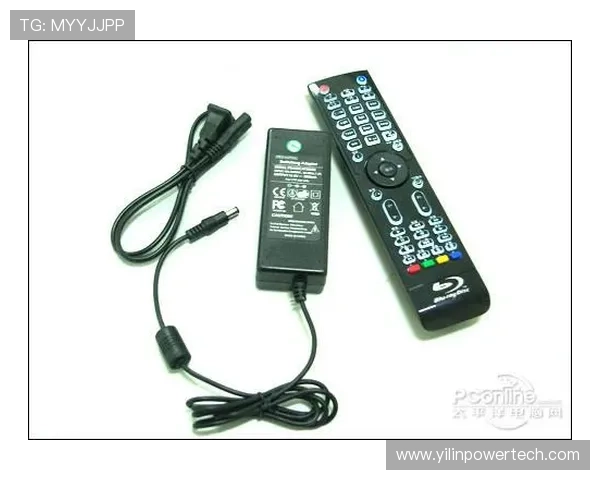 解决k8旗舰厅官网快捷登录遇到的常见问题：快速排查与解决方案分享