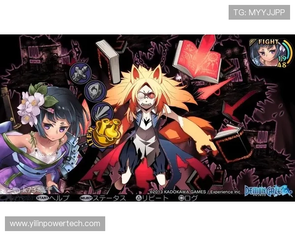 金鲨银鲨游戏攻略提升游戏体验的最佳策略与常见问题解决方案 金鲨银鲨游戏攻略提升游戏体验的最佳策略与常见问题解决方案