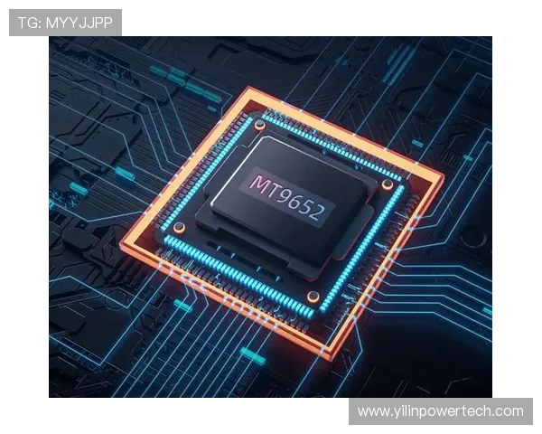 凯发电游官网首页引入智能推荐系统，个性化定制游戏内容满足不同玩家需求