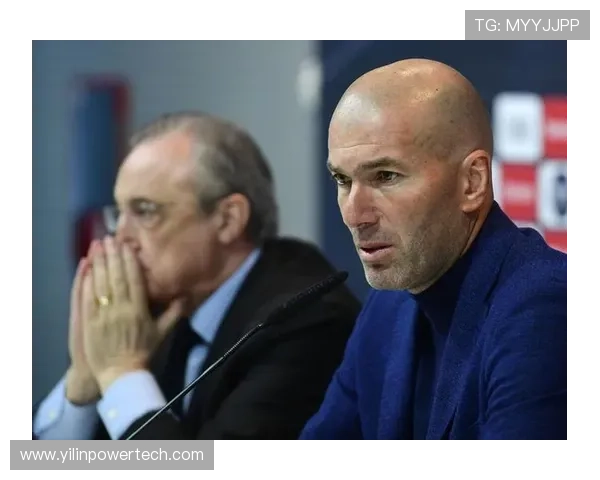 凯发登录下载最新版本，享受流畅无卡顿的游戏乐趣指南